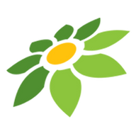 APK MOD TAKEMOD